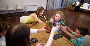 5 Елемент: , Маленьке фото 12443