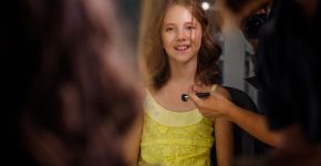 5 Елемент: , Маленьке фото 12444