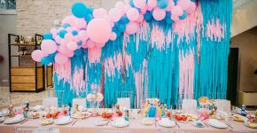 5 Елемент: , Маленьке фото 12439