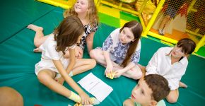 5 Елемент: , Маленьке фото 12442