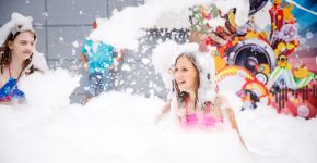 5 Елемент: , Маленьке фото 12441