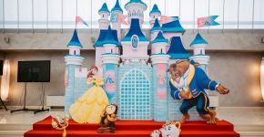 5 Елемент: , Маленьке фото 12445