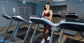 5 Елемент: , Маленьке фото 12450 5 Елемент: , Маленьке фото 12450