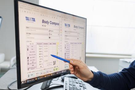 5 основних причин, чому не можна голодувати при схудненні— фітнес-клуб 5 елемент