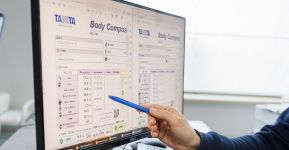 5 Елемент: , Маленьке фото 12446 5 Елемент: , Маленьке фото 12446