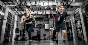 5 Елемент: , Маленьке фото 12449