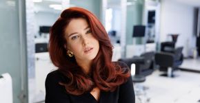 5 Елемент: , Маленьке фото 12463