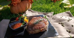 5 Елемент: , Маленьке фото 12464