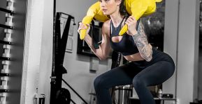 5 Елемент: , Маленьке фото 12456