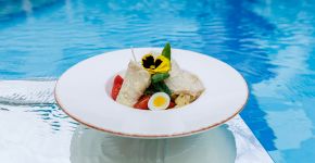 5 Елемент: , Маленьке фото 12460