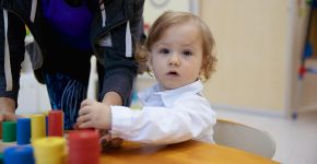 5 Елемент: , Маленьке фото 12457