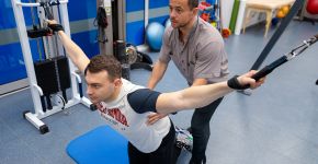 5 Елемент: , Маленьке фото 12468