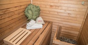 5 Елемент: , Маленьке фото 12480