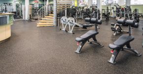 5 Елемент: , Маленьке фото 12481