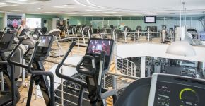 5 Елемент: , Маленьке фото 12482