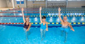 5 Елемент: , Маленьке фото 12495