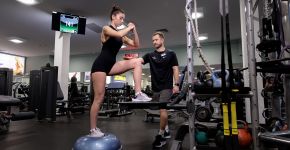 5 Элемент: , Маленькое фото 12502