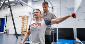 5 Элемент: , Маленькое фото 12501