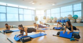 5 Элемент: , Маленькое фото 12504