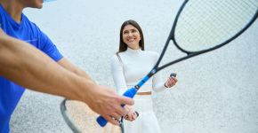 5 Элемент: , Маленькое фото 12505