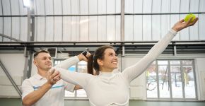 5 Элемент: , Маленькое фото 12506