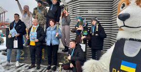 5 Елемент: , Маленьке фото 12508 5 Елемент: , Маленьке фото 12508