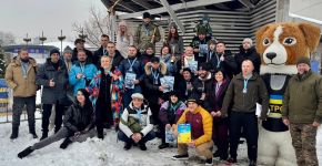 5 Елемент: , Маленьке фото 12507 5 Елемент: , Маленьке фото 12507