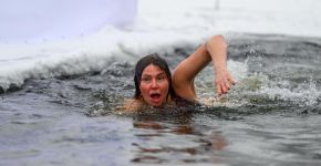 5 Елемент: , Маленьке фото 12510 5 Елемент: , Маленьке фото 12510