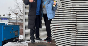 5 Елемент: , Маленьке фото 12509 5 Елемент: , Маленьке фото 12509