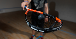 5 Елемент: , Маленьке фото 12563 5 Елемент: , Маленьке фото 12563