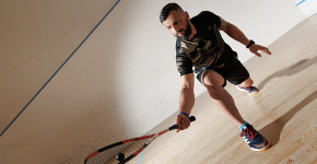 5 Елемент: , Маленьке фото 12564 5 Елемент: , Маленьке фото 12564