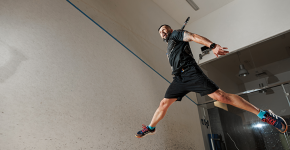 5 Елемент: , Маленьке фото 12561 5 Елемент: , Маленьке фото 12561