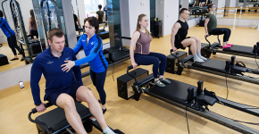 5th element: , Small photo 12576 5th element: , Small photo 12576