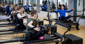 5th element: , Small photo 12577 5th element: , Small photo 12577