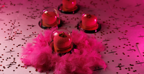 5th element: , Small photo 12581 5th element: , Small photo 12581