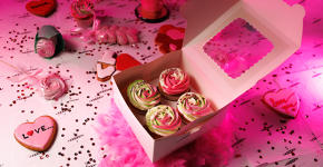 5th element: , Small photo 12586 5th element: , Small photo 12586