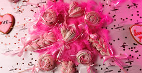 5th element: , Small photo 12584 5th element: , Small photo 12584