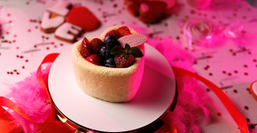 5th element: , Small photo 12582 5th element: , Small photo 12582