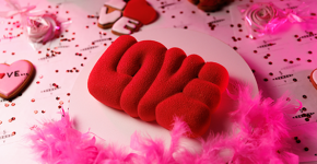 5th element: , Small photo 12580 5th element: , Small photo 12580