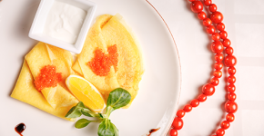 5 Елемент: , Маленьке фото 12587