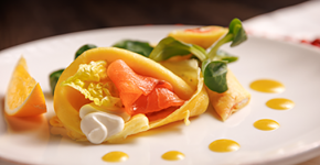 5 Елемент: , Маленьке фото 12593