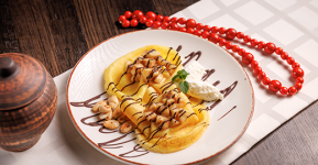 5 Елемент: , Маленьке фото 12590