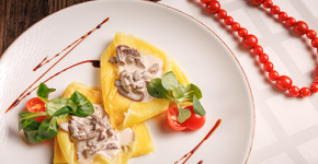 5 Елемент: , Маленьке фото 12588