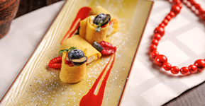 5 Елемент: , Маленьке фото 12594