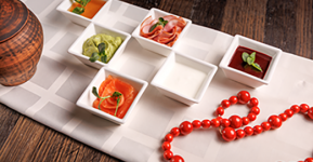 5 Елемент: , Маленьке фото 12595