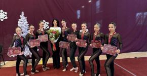 5 Елемент: , Маленьке фото 12596 5 Елемент: , Маленьке фото 12596