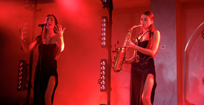 5 Элемент: , Маленькое фото 12602