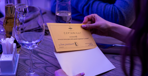 5 Элемент: , Маленькое фото 12600