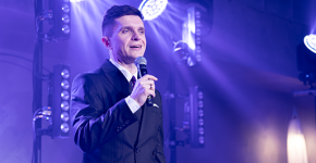 5 Элемент: , Маленькое фото 12601