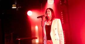 5 Элемент: , Маленькое фото 12603